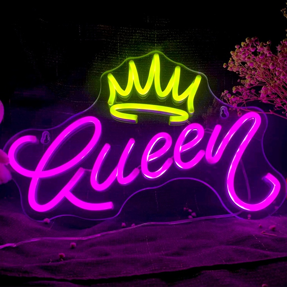 Queen of the Night